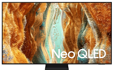 SAMSUNG TV QE75QN70FAUXXH, Neo QLED, 75"